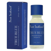 Pure Instinct Pheromone Perfume Oil Original Dropper 15ml Fragrance Mist